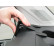ProClip - Volkswagen Crafter 2017- MAN TGE 2019- Left mount, Thumbnail 3