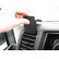 ProClip - Volkswagen Crafter 2017- MAN TGE 2019- Left mount, Thumbnail 4