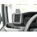 ProClip - Volkswagen Crafter 2017- MAN TGE 2019- Left mount, Thumbnail 7
