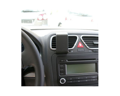 ProClip - Volkswagen Eos 2007-2015 / Scirocco 2009-2014 Center mount