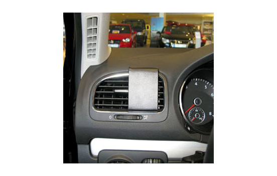 ProClip - Volkswagen Golf 6 2009-2012 / Variant 2010-2012 Left mount