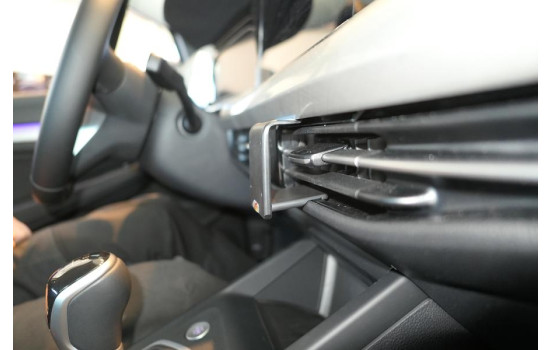 ProClip -Volkswagen Golf VIII 2020- Center mount, Image 6