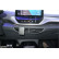 ProClip - Volkswagen ID.4 2020 - Center mount