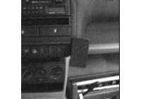 ProClip - Volkswagen Lupo/Polo Angled mount