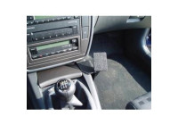 ProClip - Volkswagen Passat 1997-2005 Angled mount, Low