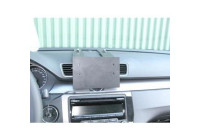 ProClip - Volkswagen Passat 2005-2014 / Alltrack 2012-2015 Reinforced Center mount