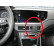 ProClip - Volkswagen Polo 2018 - Angled mount