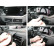 ProClip - Volkswagen Polo 2018 - Angled mount, Thumbnail 6