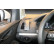 ProClip - Volkswagen Sharan 2011-2019 Left mount, Thumbnail 2