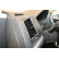 ProClip - Volkswagen Sharan 2011-2019 Left mount, Thumbnail 3