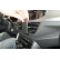 Proclip Volkswagen T-Roc 23 - Center mount, Thumbnail 3
