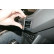 ProClip - Volkswagen Taigo 2022 - Center mount, Thumbnail 3