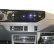 ProClip - Volkswagen Taigo 2022 - Center mount, Thumbnail 5