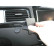 ProClip - Volkswagen Touareg 2011-2018 Angled mount RHD, Thumbnail 4