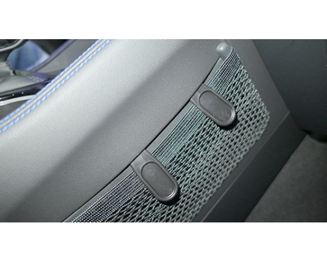 ProClip - Volkswagen Touareg 2024-2025 Angled mount, Image 2