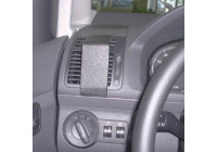 ProClip - Volkswagen Touran 2003-2015 Left mount