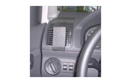 ProClip - Volkswagen Touran 2003-2015 Left mount