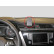 ProClip - Volkswagen Touran 2016 - Center mount