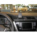 ProClip - Volkswagen Touran 2016 - Center mount, Thumbnail 2