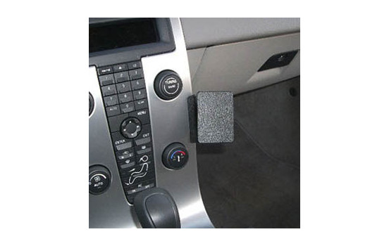 ProClip - Volvo C30/ C70/ S40/ V50 Angled mount