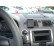 ProClip - Volvo C30/ C70/ S40/ V50 Center mount