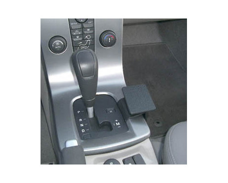 ProClip - Volvo C30/ C70/ S40/ V50 Console mount