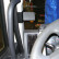 ProClip - Volvo FE Series /FL Series 2007-2020 Left mount