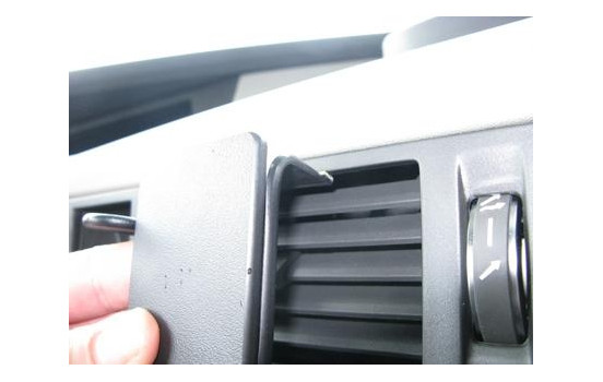 ProClip - Volvo FH Series 2013-2022 Center mount, Image 3