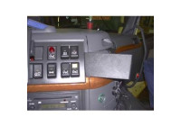 ProClip - Volvo FH Series / NH Series 2003-2007 Reinforced Center mount