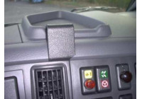 ProClip - Volvo FH Series/ NH Series/ FM Series 2003-2007 Angled mount