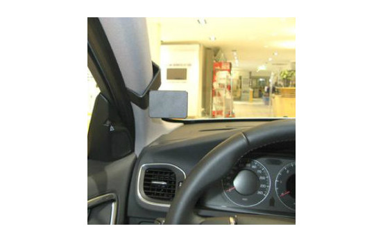 ProClip - Volvo S60/ V60 2011-2018 Left mount, High