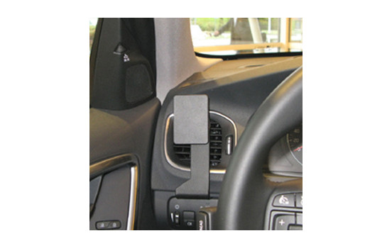 ProClip - Volvo S60/ V60 2011-2018 Left mount