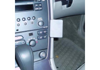 ProClip - Volvo S60/ V70 N/ XC70 Angled mount