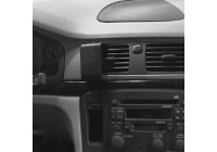 ProClip - Volvo S80 1999-2006 Center mount