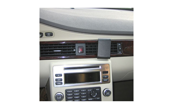 ProClip - Volvo S80/ V70 II / XC70 Angled mount, High