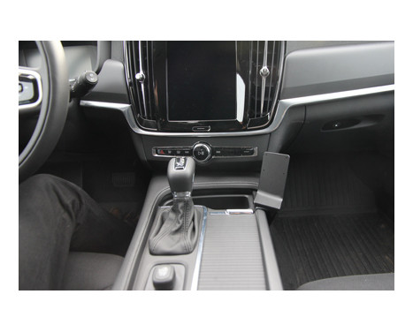 ProClip - Volvo S90/ V90 2017- Console mount, Image 2