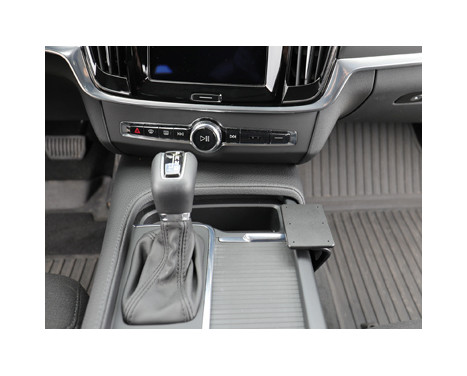 ProClip - Volvo S90/ V90 2017- Console mount, Image 2