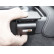 ProClip - Volvo S90/ V90 2017- Console mount, Thumbnail 4