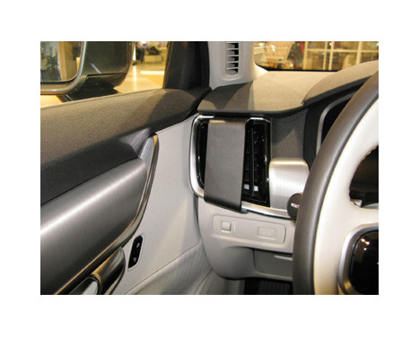 ProClip - Volvo S90/ V90 2017- Left mount, Image 3