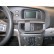 ProClip - Volvo V40 2013-2020 Center mount, Thumbnail 2