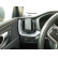 ProClip - Volvo V60/ S60 2019- / XC60 2018- Left mount, Thumbnail 2