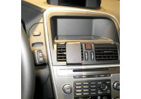 ProClip - Volvo XC60 2009-2010 Center mount