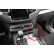 ProClip - Volvo XC90 2015- Console mount