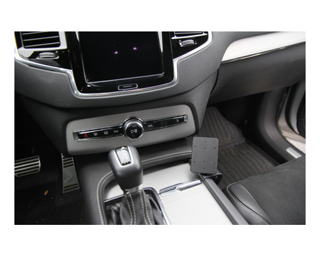 ProClip - Volvo XC90 2015- Console mount, Image 2