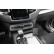 ProClip - Volvo XC90 2015- Console mount, Thumbnail 2
