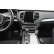 ProClip - Volvo XC90 2015- Console mount, Thumbnail 3