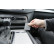 ProClip - Volvo XC90 2015- Console mount, Thumbnail 5
