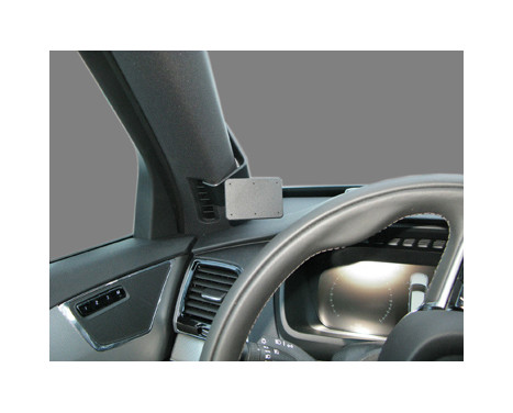ProClip - Volvo XC90 2015- Left mount, Image 2