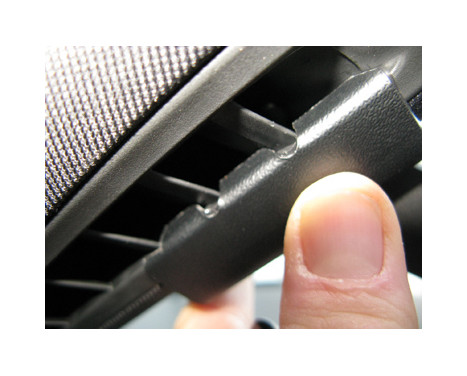 ProClip - Volvo XC90 2015- Left mount, Image 5