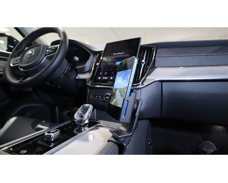 Proclip Volvo XC90 2025-2025 (Console mount), Image 2